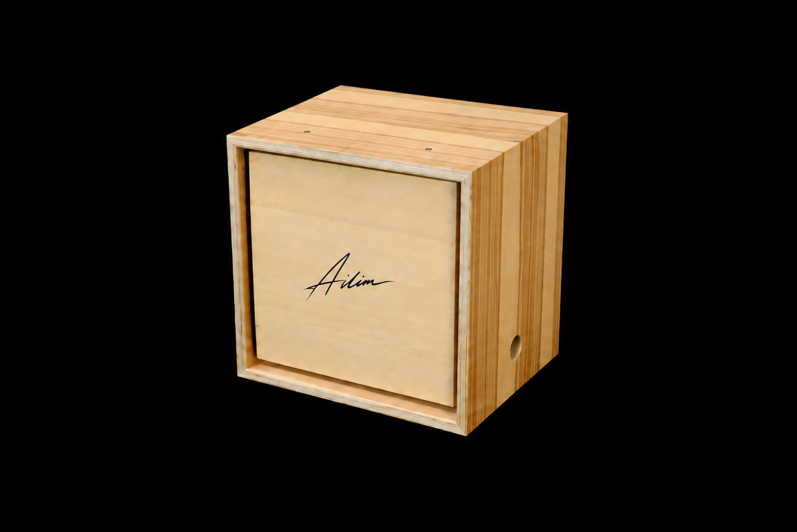 Ailim Classic